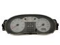 ca49-pk13082eby