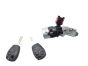 Zündschloss Renault Kangoo 2 487002147R N0502060 Valeo 1083