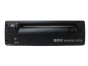 Navigationssystem BMW 3 E46 65.90- 8386850 22SY562/23 Philips