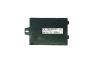 Steuergerät BCM T4 L4 284B18533R 2920683 1 Renault Johnson