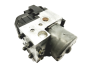 Abs-Pumpe Honda ST3E5 0265216493 Bosch