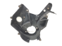 Stirndeckel Für Nockenwelle 7700852330 1.9 TD Renault 19