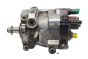 Einspritzpumpe Delphi 8200057346-C 1.5 dci Renault Clio 2 Kangoo