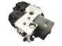 Abs-Pumpe Opel Corsa C 09127108 Bosch 47202
