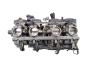 Vergaser Kawasaki ZXR750 G484 KEIHIN CVK K-TRIC