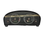 Tacho Kombiinstrument Ford Mondeo 1S7F-10849-DJ 1S7F10849DJ 53333