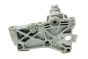 bp1-mk1084eby