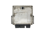Steuergerät 0281011084 9640938680 9647693180 PSA Bosch 43115