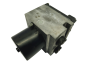 Abs-Pumpe Peugeot 407 9661702380 15710605 TRW 67502