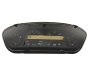 Tacho Kombiinstrument Fiat Bravo Brava 46457783 30367