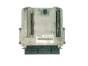 Steuergerät 237104627R 237104376R 0281030899 Renault Bosch 33652