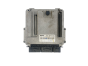 Steuergerät 237100899R 0281017341 Renault Bosch 43814