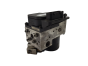 Abs-Pumpe ESP Mercedes E W210 A0034312412 0265202407 5687