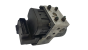 Abs-Pumpe Saab 9-3 9-5 4779484 0265216471 Bosch 1658