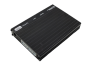 Audioverstärker Jeep Cherokee 56042266 Infinity