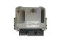 Steuergerät 0281032853 ET71-12A650-SD MDS3 Ford  Bosch 