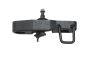 mk7704eby