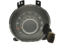 Tacho Kombiinstrument Fiat 500 Abarth 735508941