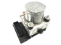 Abs-Pumpe Alfa Romeo Mito 51865128 0265951508 Bosch