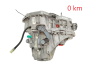 Getriebe TL8005 TL8B005 320100456R 1.5 DCI Dacia Duster 4x4 0km
