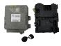 Startset Peugeot 206 9636727080 9626460880 1,4 8V
