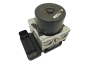 Abs-Pumpe BMW 1 3451 6862246 6862247 Ate 64212