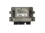 Steuergerät S120200113A  8200774747 8200700695 Renault Siemens  29011