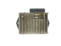 Steuergerät Fiat MED434A Magneti Marelli 36835