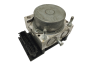 Abs-Pumpe Nissan Micra K12 47660BC60A 0265800574 0265231841 62875