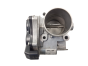 Drosselklappe Renault 8200987453F H8200727648 2.0 2.3 DCI 3104