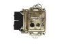 Steuergerät 33920-68K01 0261S04260 Suzuki Nissan Bosch 17036