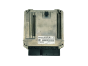Steuergerät Audi Q3 04L907309A 0281018526  Bosch 33862