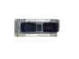 Steuergerät 61600.376.02 46808846 IAW59F.M3 Fiat Magneti Marelli 42922