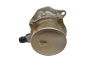 Unterdruckpumpe 1.5 DCI 8200113585 72238912 Pierburg Renault