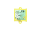 Steuergerät 60622718 9330065192 Fiat  Alfa Bosch 18069