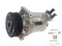 Klimakompressor Original Dacia Duster 926008367R 92600A092A CR12SC
