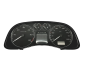 Tacho Kombiinstrument Peugeot 307 9660470680 57954