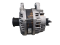 Lichtmaschine Generator 7711368438 A4TJ0382 8200654789 Renault 