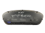 Tacho Kombiinstrument Fiat Marea 606127001 60.6127.001 41248