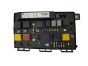 Sicherungskasten Relaiskasten 13250232 KA 5DK009464-30 Opel GM 20828