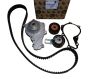Zahnriemen-Satz Set Kit Original 1635067480 Citroen Peugeot