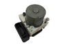 Abs-Pumpe VW AG 6C0614517R 0265257674 VW Skoda Seat