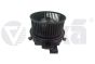 Heizungsmotor 4M1820021C 88201772301 VW Audi Vika