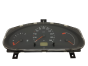 Tacho Kombiinstrument Nissan Micra 248101F518 VDO 24120