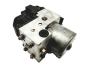 Abs-Pumpe Opel Corsa B 90496978 0265216409 Bosch 42800