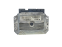 Steuergerät 21584288-2A 8200321263 8200387138 Renault Sagem 61019