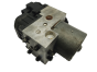 Abs-Pumpe Kia Sorento 589103E310 0273004660 0265216928 Bosch 65825