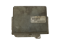 Steuergerät 0261203736 9620398980 MA3.1 PSA Bosch 15275