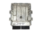Steuergerät A2C18827800 K1GA-12A650-DA Ford Continental 28806