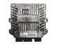 ca0-db2678eby